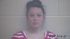 LACEY GENTRY Arrest Mugshot Webster 2020-04-02