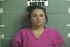 LACEY  SMALL Arrest Mugshot Ohio 2017-01-19