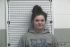 LAKAYLA CLAY Arrest Mugshot Casey 2020-02-20