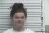 LAKAYLA CLAY Arrest Mugshot Casey 2021-07-28