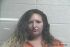 LAKIN MULCAHY Arrest Mugshot Jessamine 2022-10-28