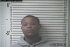 LAMARI HARDIN Arrest Mugshot Hardin 2017-03-12