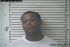 LAMARI HARDIN Arrest Mugshot Hardin 2017-09-07