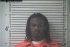 LAMONT JONES Arrest Mugshot Hardin 2016-07-16