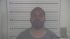 LANCE DAWSON Arrest Mugshot Campbell 2024-06-13