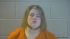 LANDON STEVENS Arrest Mugshot Pulaski 2024-01-10