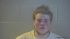 LANDON STEVENS Arrest Mugshot Pulaski 2024-04-06