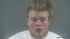 LANDON STEVENS Arrest Mugshot Warren 2024-05-31