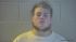 LANDON STEVENS Arrest Mugshot Pulaski 2024-06-05