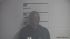 LANKY GRAVES Arrest Mugshot Adair 2022-11-04