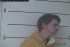 LANNY THOMAS Arrest Mugshot Boyd 2020-03-02