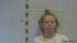 LANORA HOSKINS Arrest Mugshot Shelby 2022-10-25