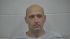 LARRY DEITZ Arrest Mugshot Kenton 2024-04-08