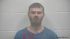 LARRY ELLISON Arrest Mugshot Kenton 2021-05-20