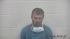 LARRY ELLISON Arrest Mugshot Kenton 2020-05-21