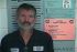 LARRY MCKINNEY Arrest Mugshot Union 2020-06-30