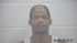 LARRY  MOBLEY Arrest Mugshot Kenton 2020-07-11