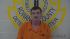 LARRY  SKAGGS Arrest Mugshot Rowan 2020-02-18