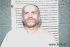 LARRY THOMPSON Arrest Mugshot Franklin 2020-06-09