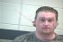 LARRY VINCENT Arrest Mugshot Breckinridge 2017-03-19