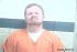 LARRY WASHER Arrest Mugshot Breckinridge 2022-08-29