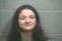 LATASHA JEWELL Arrest Mugshot Barren 2020-01-19