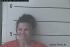 LATASHA SPRY Arrest Mugshot Boyd 2017-10-11