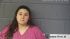 LATISHA FIGLEY Arrest Mugshot Fulton 2018-03-07