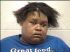 LATONYA NORMAN Arrest Mugshot Kenton 2016-10-19