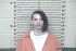 LAURA DAVIS Arrest Mugshot Carter 2024-05-27