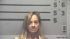 LAURA DAY Arrest Mugshot Hopkins 2023-09-26