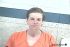 LAURA JOHNSON Arrest Mugshot Breckinridge 2022-03-19