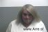 LAURA MCCAIN Arrest Mugshot Hart 2023-03-22