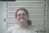 LAURA MOORE Arrest Mugshot Hardin 2017-07-03