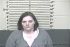 LAURA STEVENS Arrest Mugshot Carter 2024-01-19