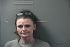 LAURA TACKETT Arrest Mugshot Big Sandy 2023-03-16
