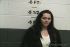 LAUREL NAPIER Arrest Mugshot Whitley 2020-02-13