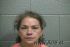 LAUREN CAMPBELL Arrest Mugshot Barren 2022-07-14