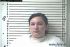 LAUREN COLLINS Arrest Mugshot Hardin 2020-03-04