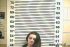 LAUREN DAVIS Arrest Mugshot Allen 2020-01-29