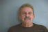 LAWRENCE  FENDER Arrest Mugshot Crittenden 2018-01-06