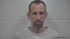 LAWRENCE HARTMAN Arrest Mugshot Kenton 2024-10-12