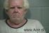 LAWRENCE HELTON Arrest Mugshot Barren 2023-08-30