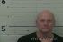 LAWRENCE STEPHENSON Arrest Mugshot Knox 2024-07-13