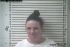 LEAH HINES Arrest Mugshot Hardin 2017-07-03