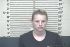 LEAH HORTON Arrest Mugshot Carter 2017-06-06