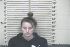 LEAH HORTON Arrest Mugshot Carter 2024-12-30