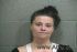 LEAH LINDSEY Arrest Mugshot Barren 2024-03-25