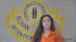 LEAH NICKELL Arrest Mugshot Rowan 2020-05-18