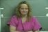 LEANNA MARTINEZ Arrest Mugshot Ohio 2020-01-06